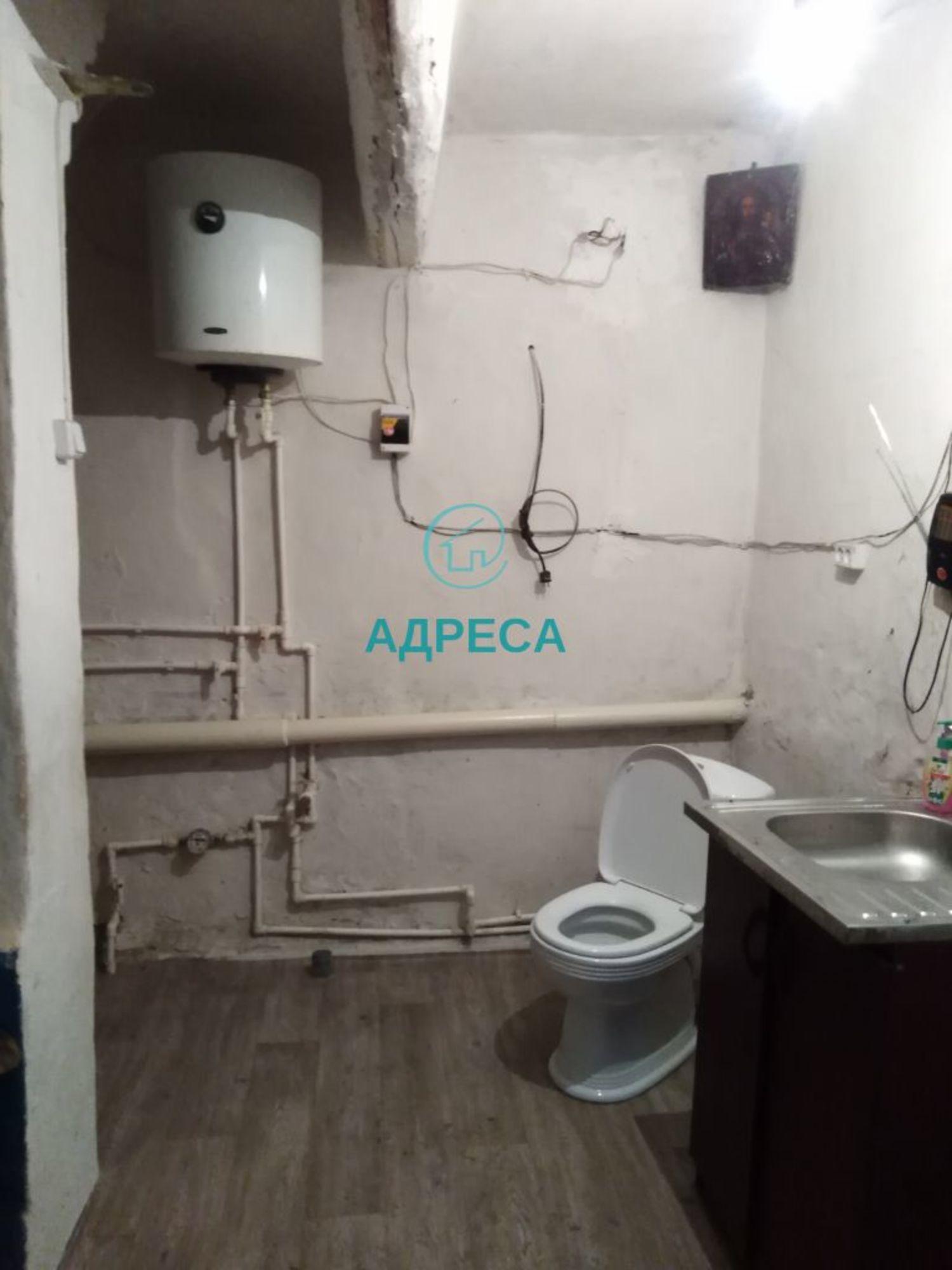 Купить дачу, дом, коттедж за 2 400 000 рублей на Ленина ул