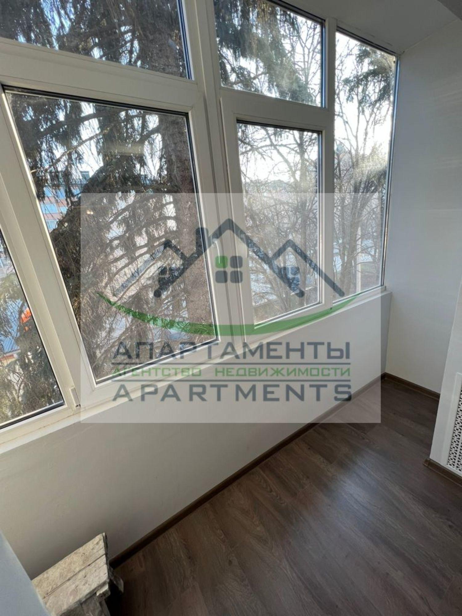 Купить квартиру за 3 350 000 рублей на Октябрьская ул, 451