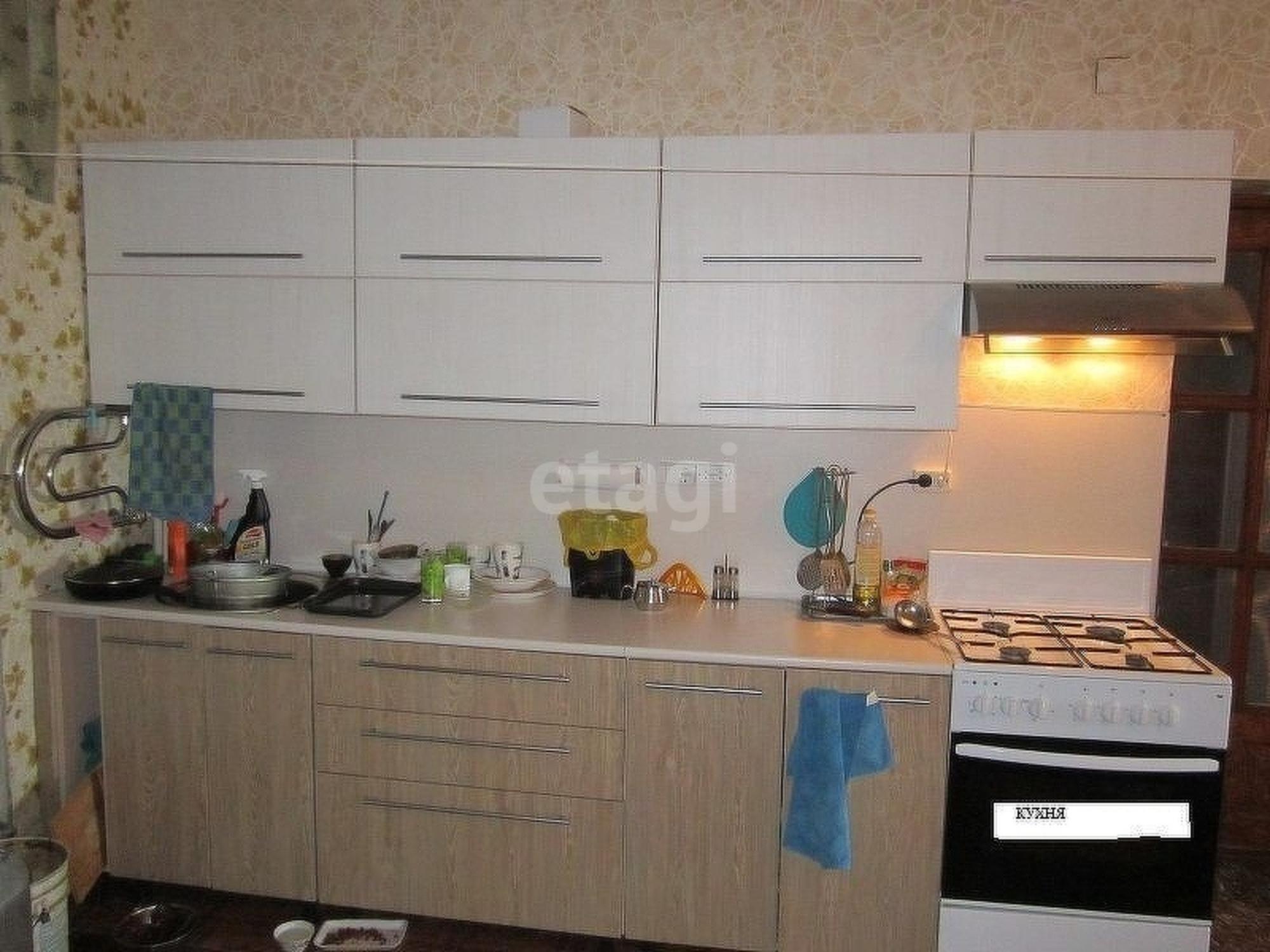 Купить дачу, дом, коттедж за 10 500 000 рублей на Васильковая,