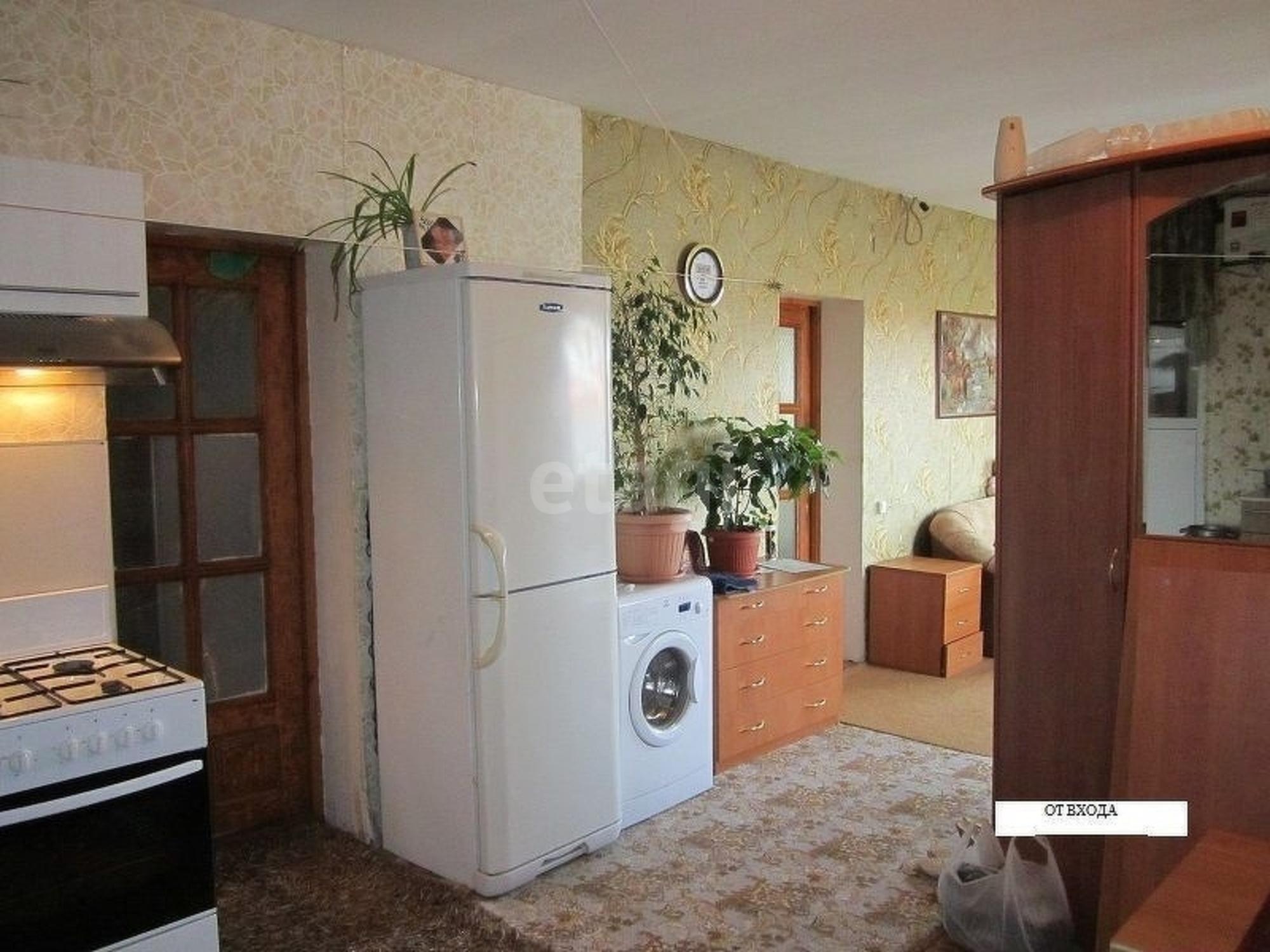 Купить дачу, дом, коттедж за 10 500 000 рублей на Васильковая,