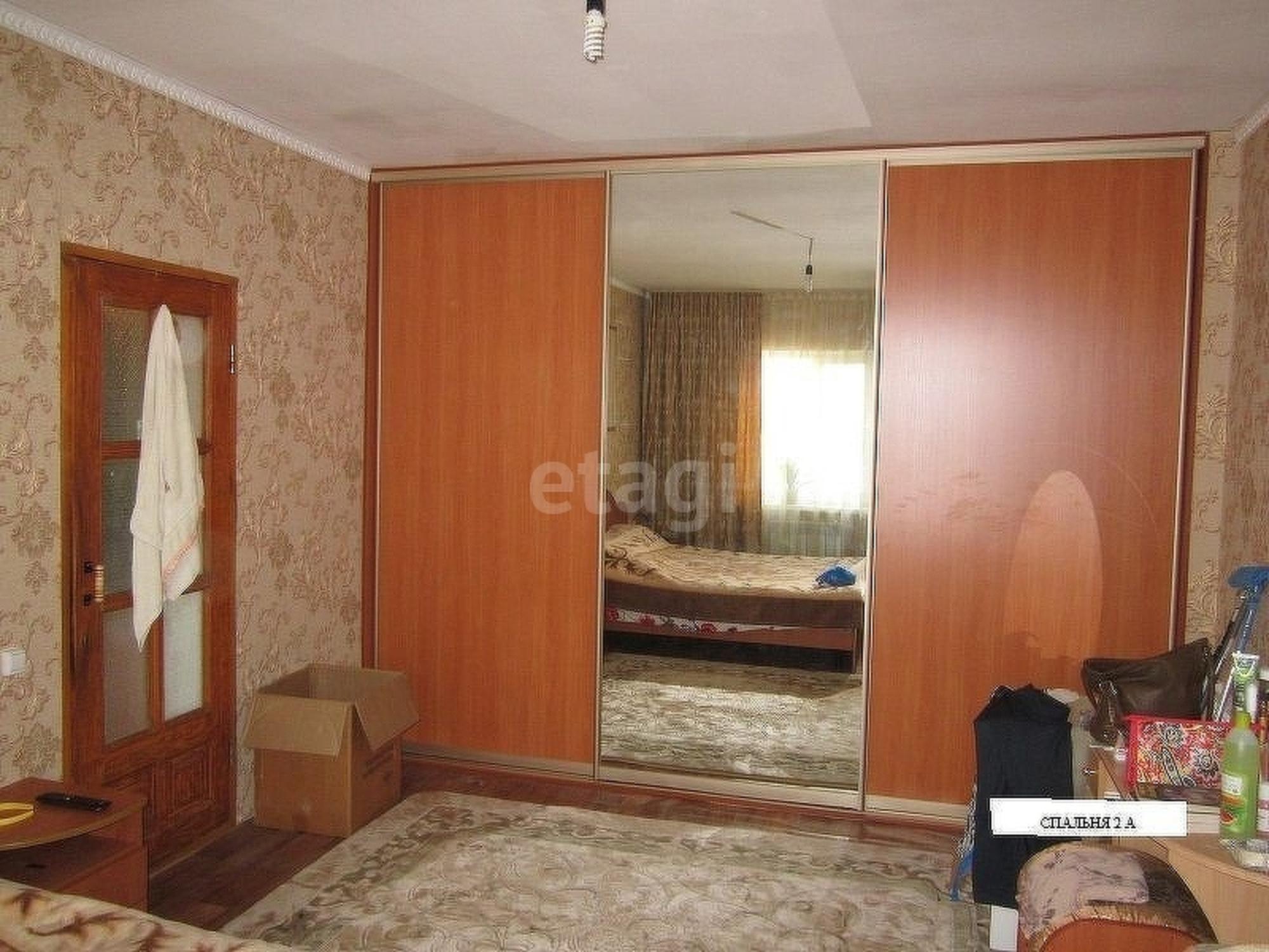 Купить дачу, дом, коттедж за 10 500 000 рублей на Васильковая,