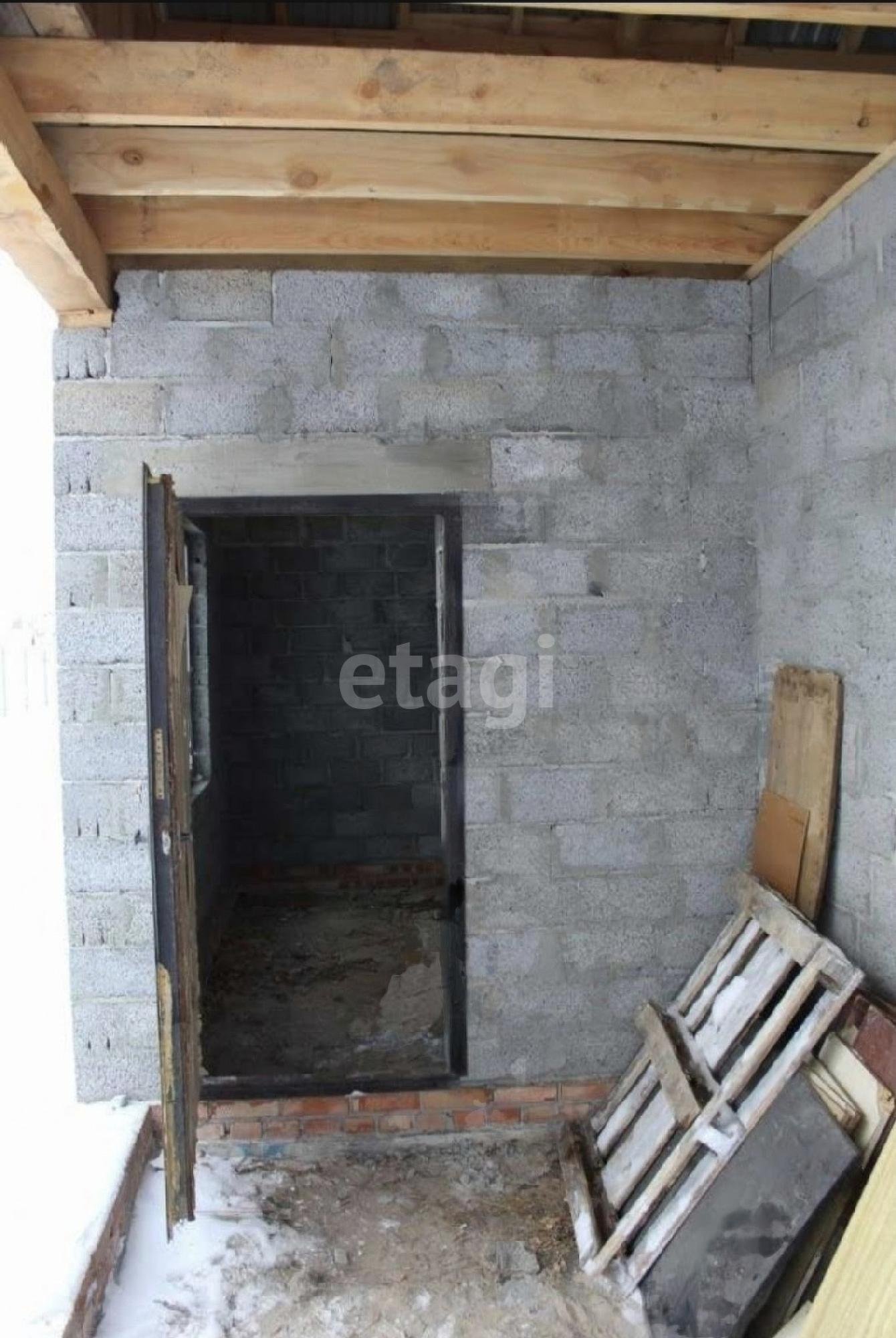 Купить дачу, дом, коттедж за 4 500 000 рублей на Торфянников,