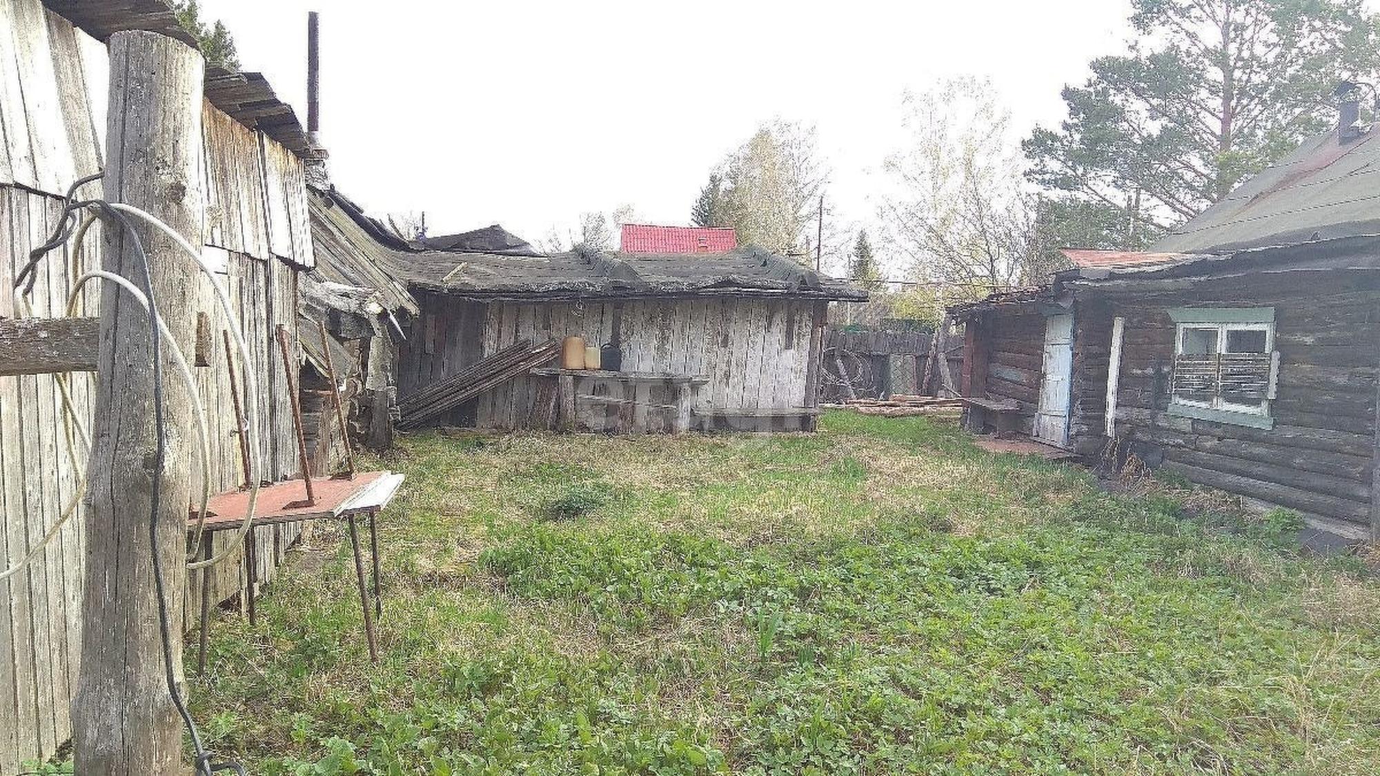 Купить землю, земельный участок за 2 250 000 рублей на Дачная,