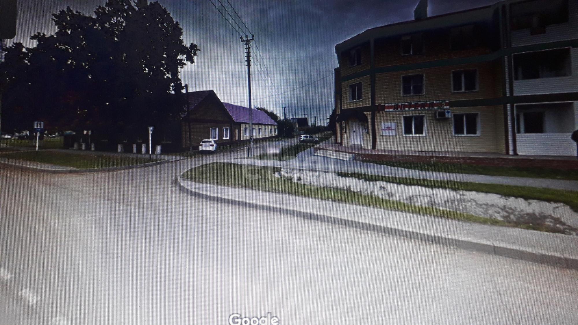 Купить гараж, место в паркинге за 3 500 000 рублей на Октябрьская 2а