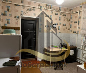 2-комн, 54кв м, этаж 1/1 трамвайная, 29