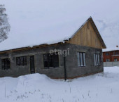 коттедж 120 кв м Торфянников,
