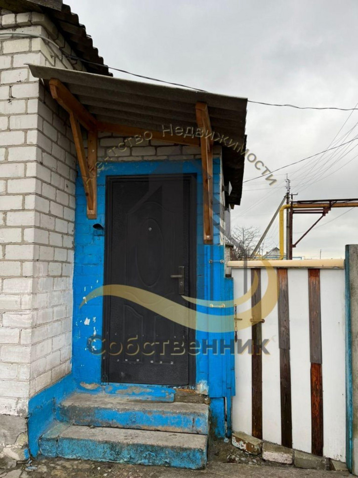 2-комн квартира трамвайная, 29