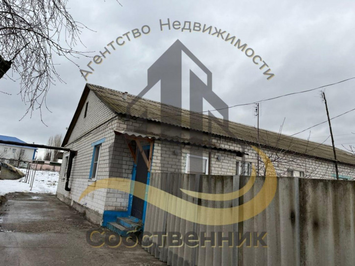 2-комн квартира трамвайная, 29