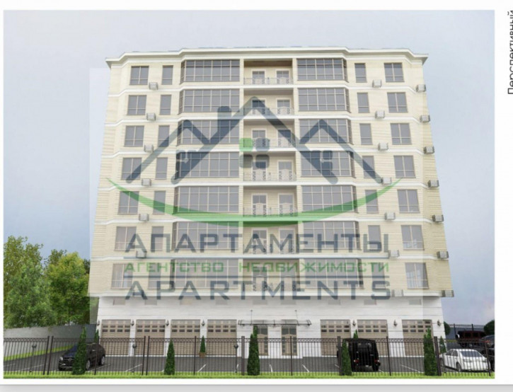 3-комн квартира Орджоникидзе ул