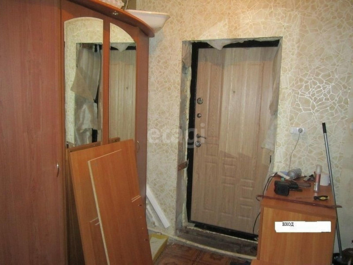 Коттедж/дом Васильковая,