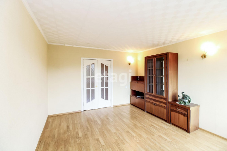 4-комн квартира Ватутина, 2