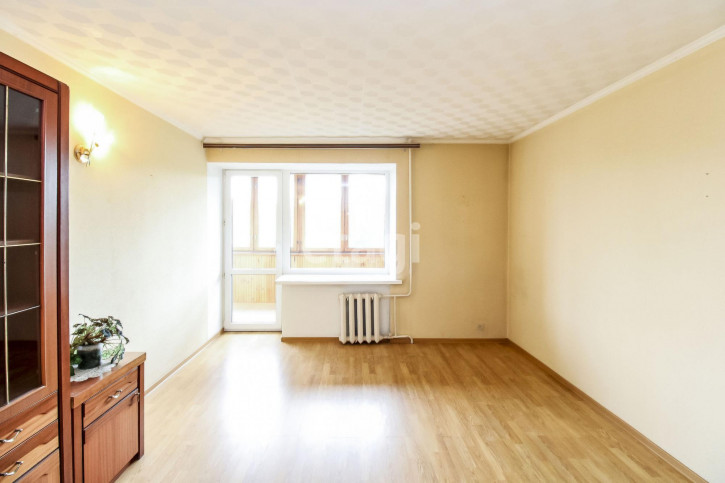 4-комн квартира Ватутина, 2
