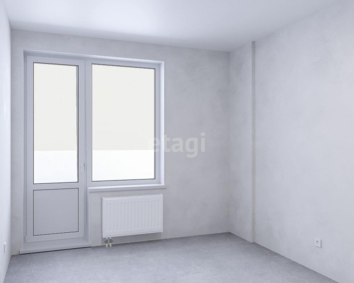 1-комн квартира Репина, 111