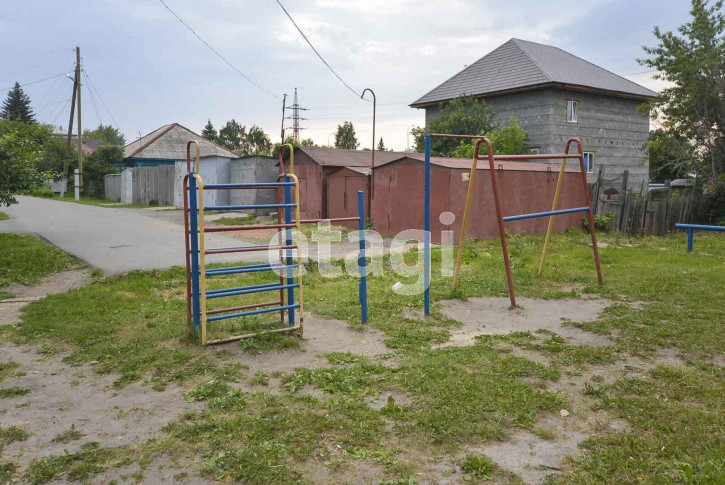 2-комн квартира Транспортная, 36