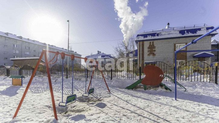 2-комн квартира Космонавтов, 1б