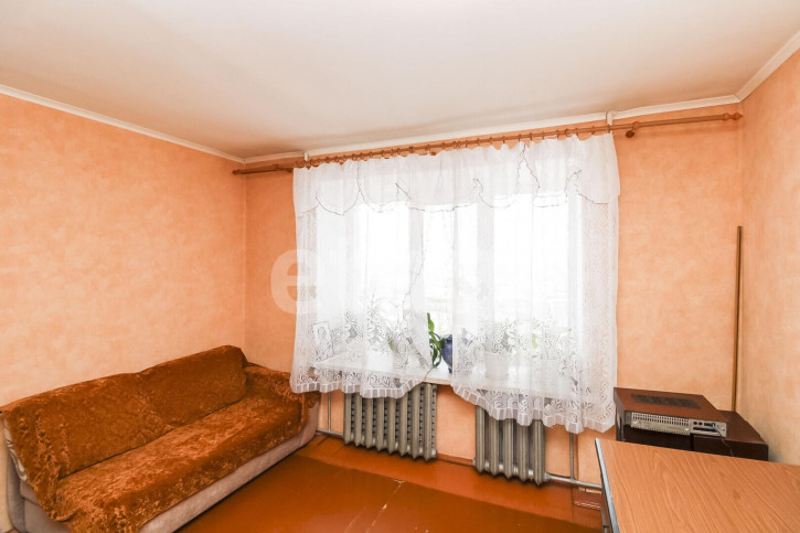 3-комн квартира Тимуровцев, 32