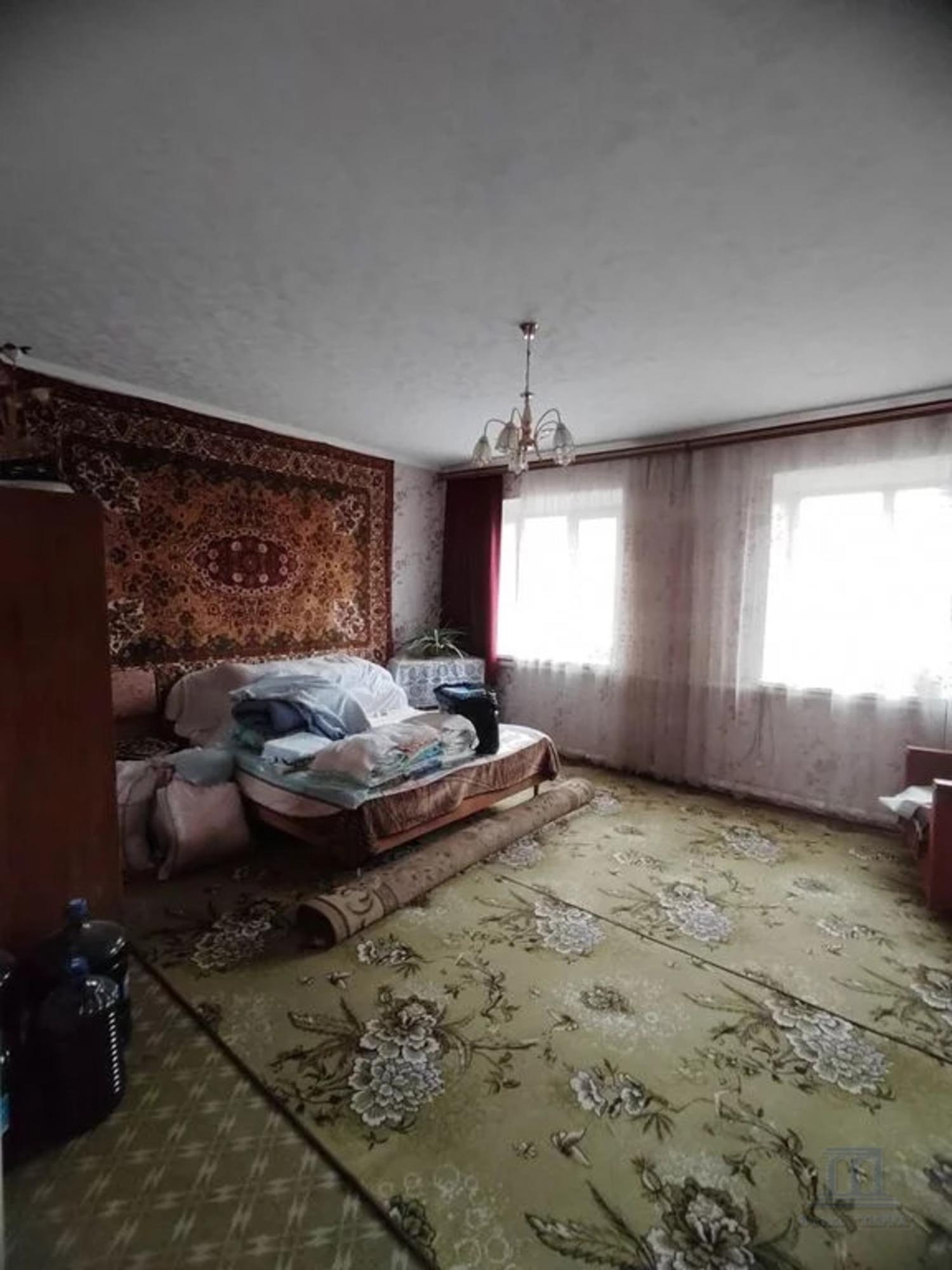 Купить дачу, дом, коттедж за 4 870 000 рублей на Олега Кошевого, 12