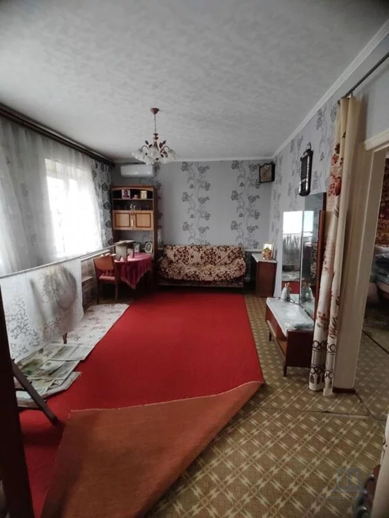 Купить дачу, дом, коттедж за 4 870 000 рублей на Олега Кошевого, 12