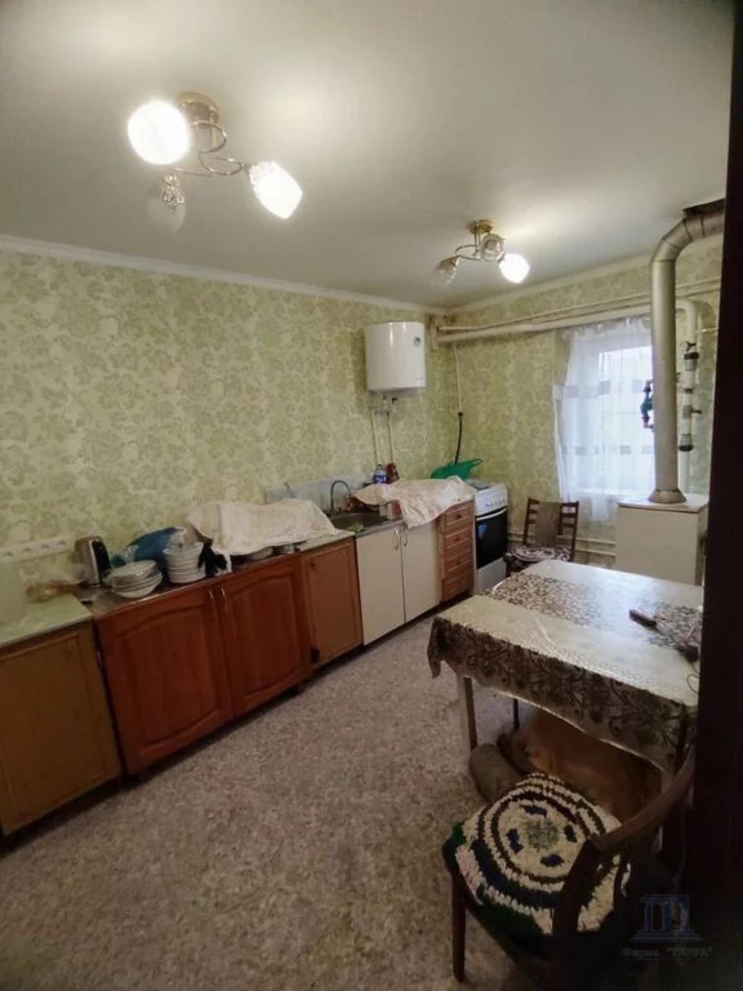 Купить дачу, дом, коттедж за 4 870 000 рублей на Олега Кошевого, 12