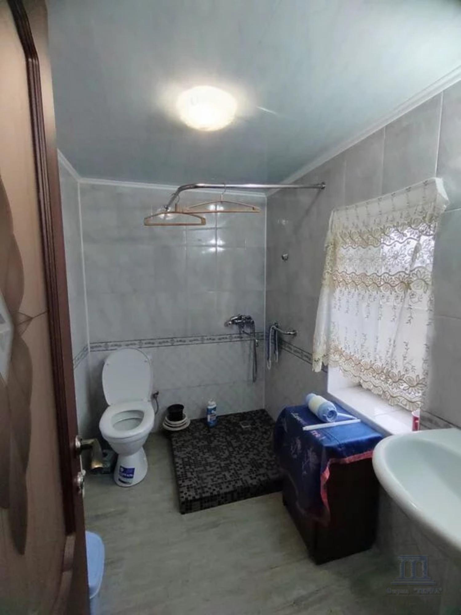 Купить дачу, дом, коттедж за 4 870 000 рублей на Олега Кошевого, 12