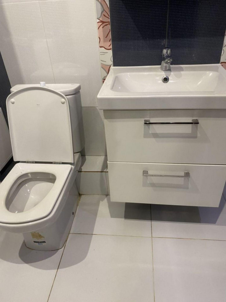 Студия Революционная улица, 4