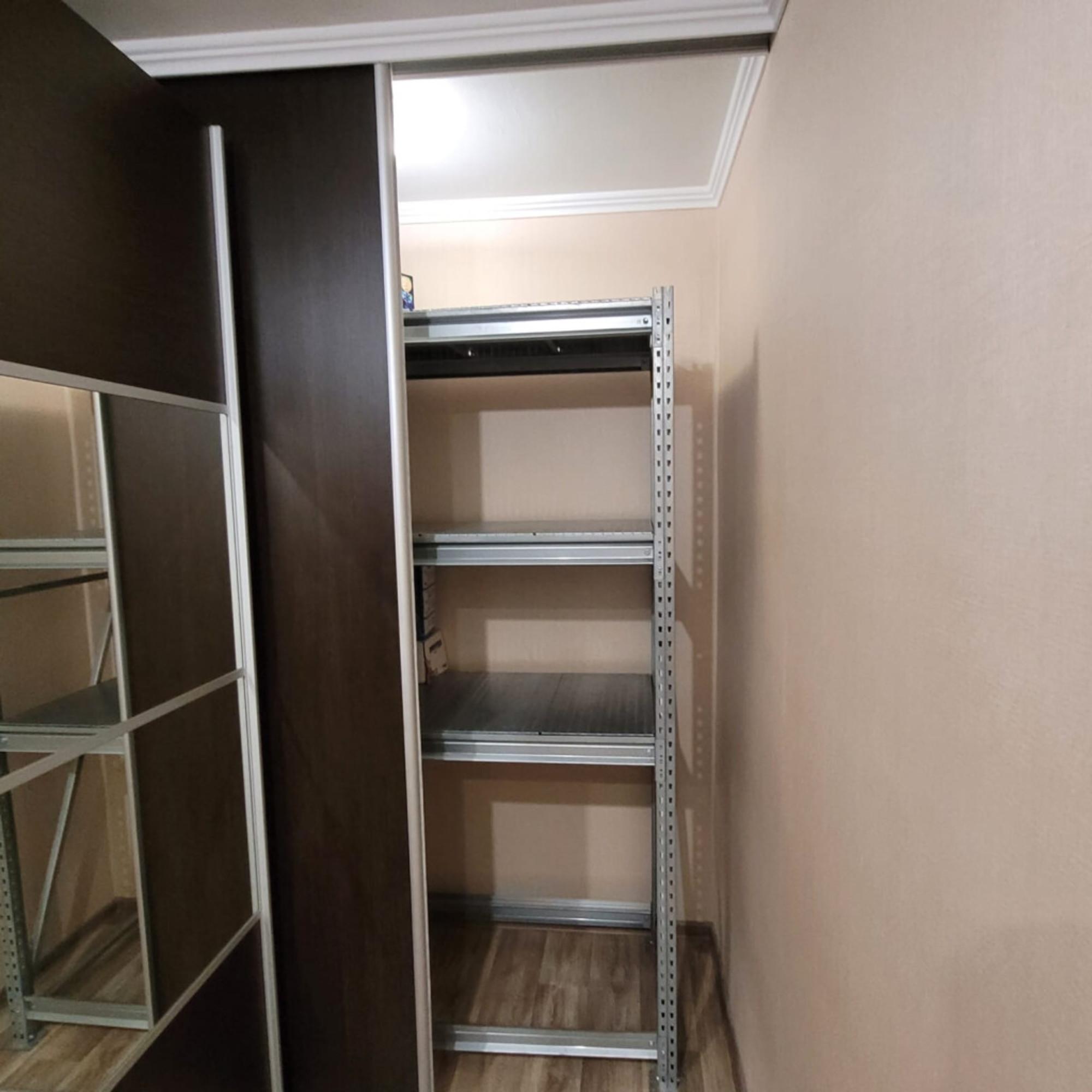Купить квартиру за 5 750 000 рублей на Владимира Высоцкого, 62
