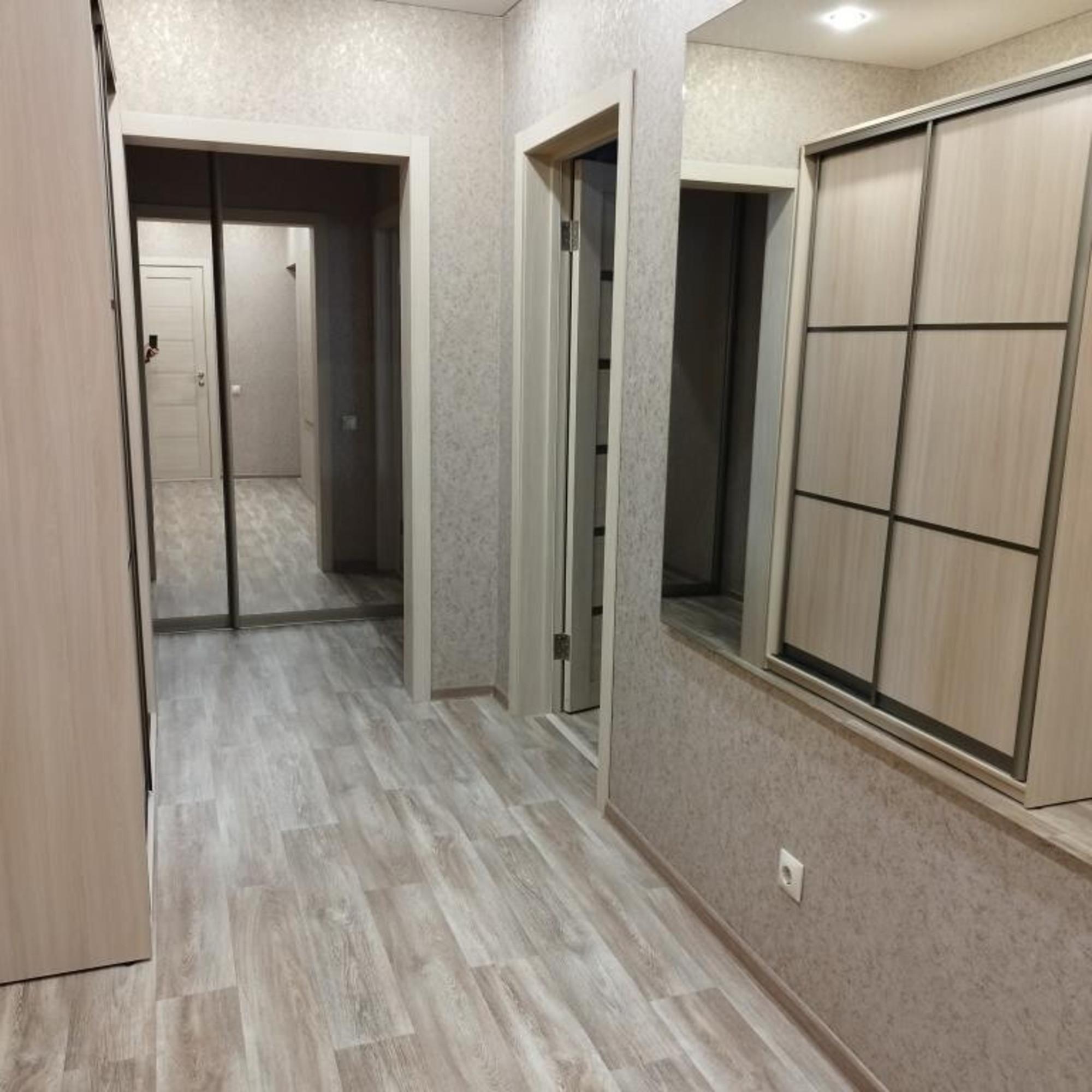Купить квартиру за 5 750 000 рублей на Владимира Высоцкого, 62