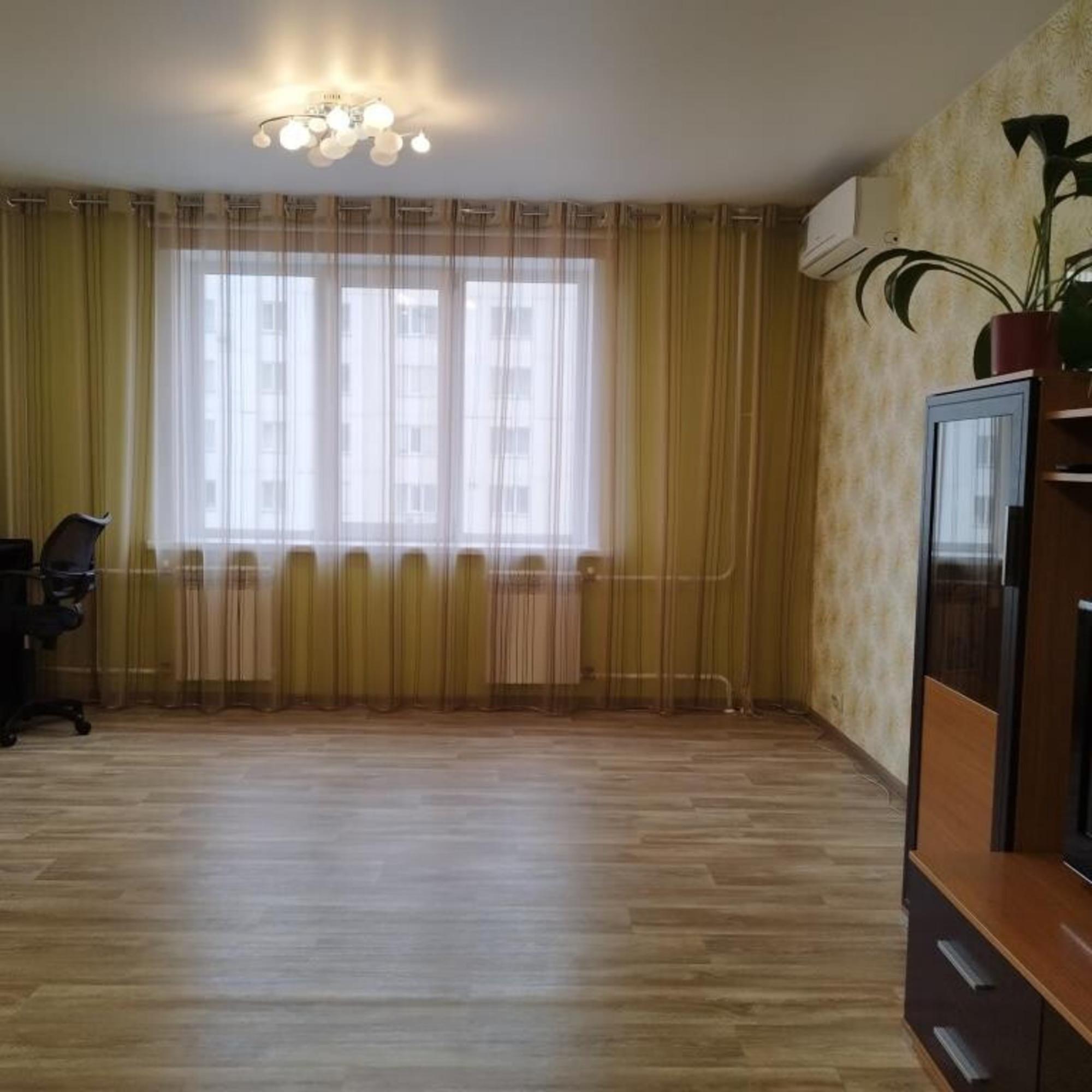 Купить квартиру за 5 750 000 рублей на Владимира Высоцкого, 62