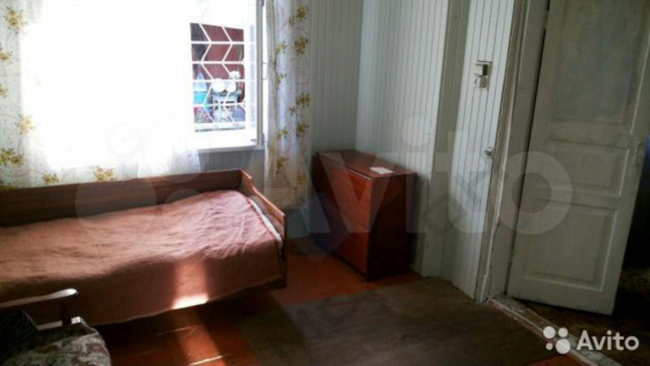 2-комн квартира Коммунаров ул, 62