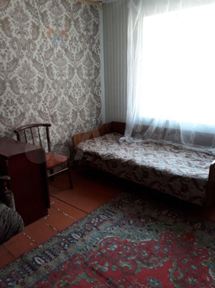 2-комн квартира Коммунаров ул, 62