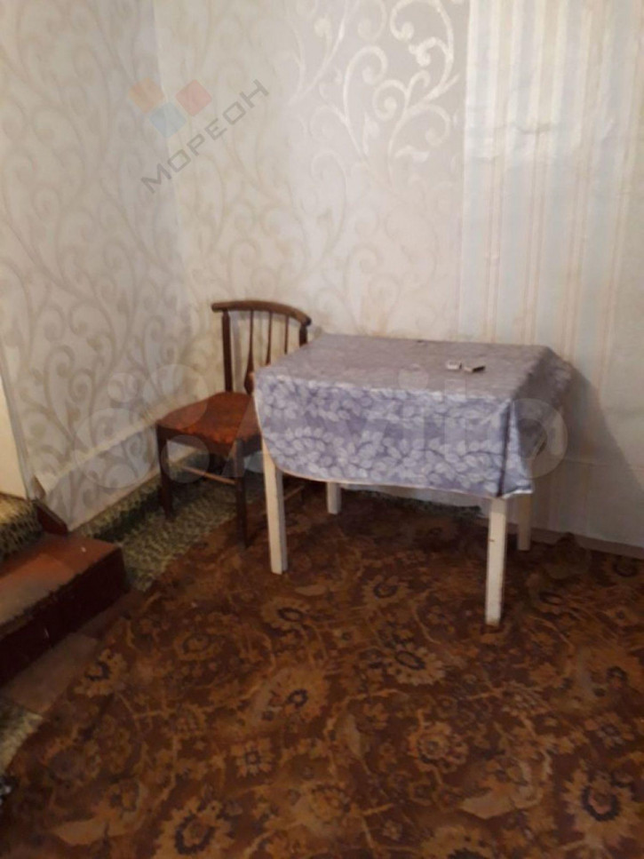 2-комн квартира Коммунаров ул, 62