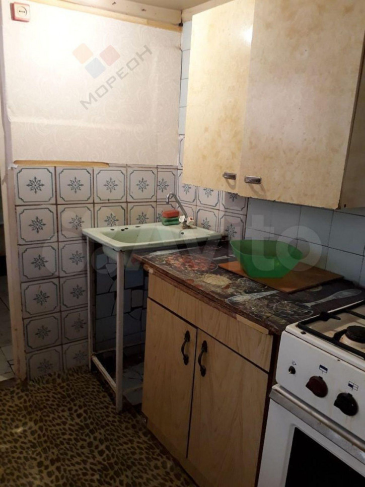 2-комн квартира Коммунаров ул, 62