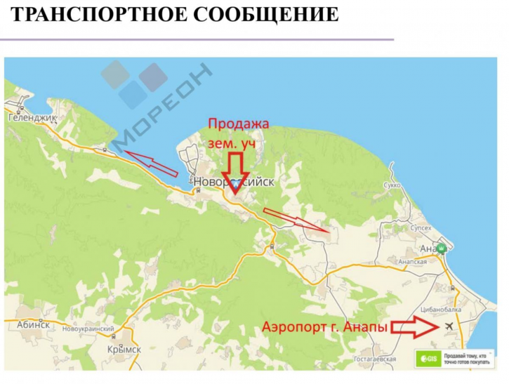 Склад Борисовка с, Калиновый пер, 9