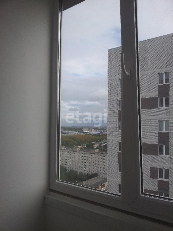 Студия Геологоразведчиков пр, 44