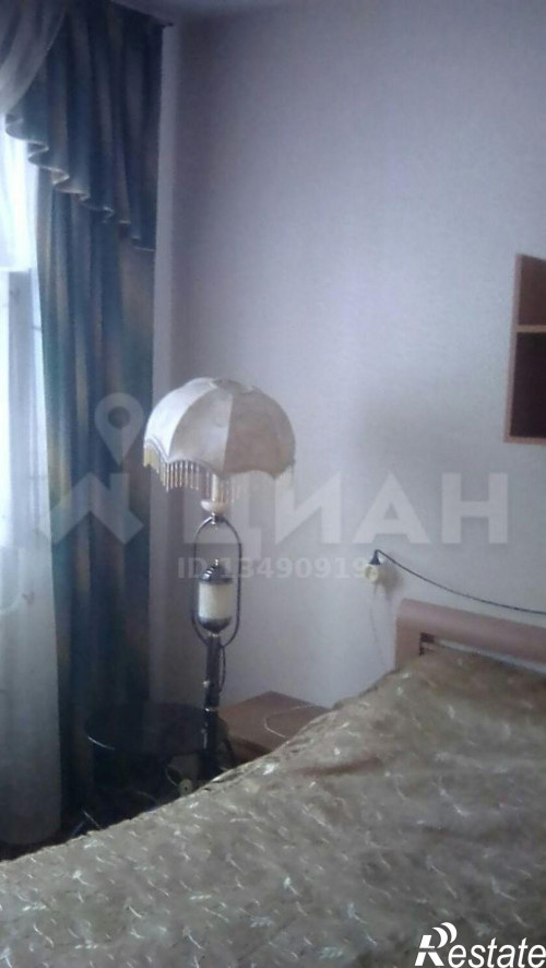 Продажа 3-комн квартиры Улица Южная, 20
