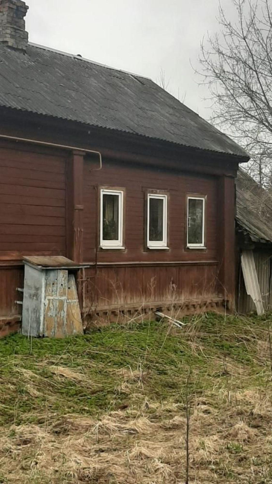 Купить дачу, дом, коттедж за 550 000 рублей на 9 Мая ул, 44