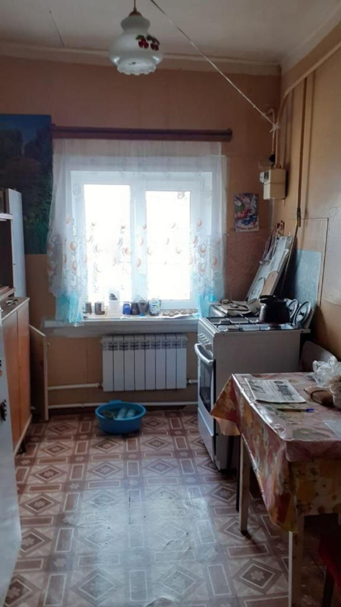 Купить дачу, дом, коттедж за 550 000 рублей на 9 Мая ул, 44