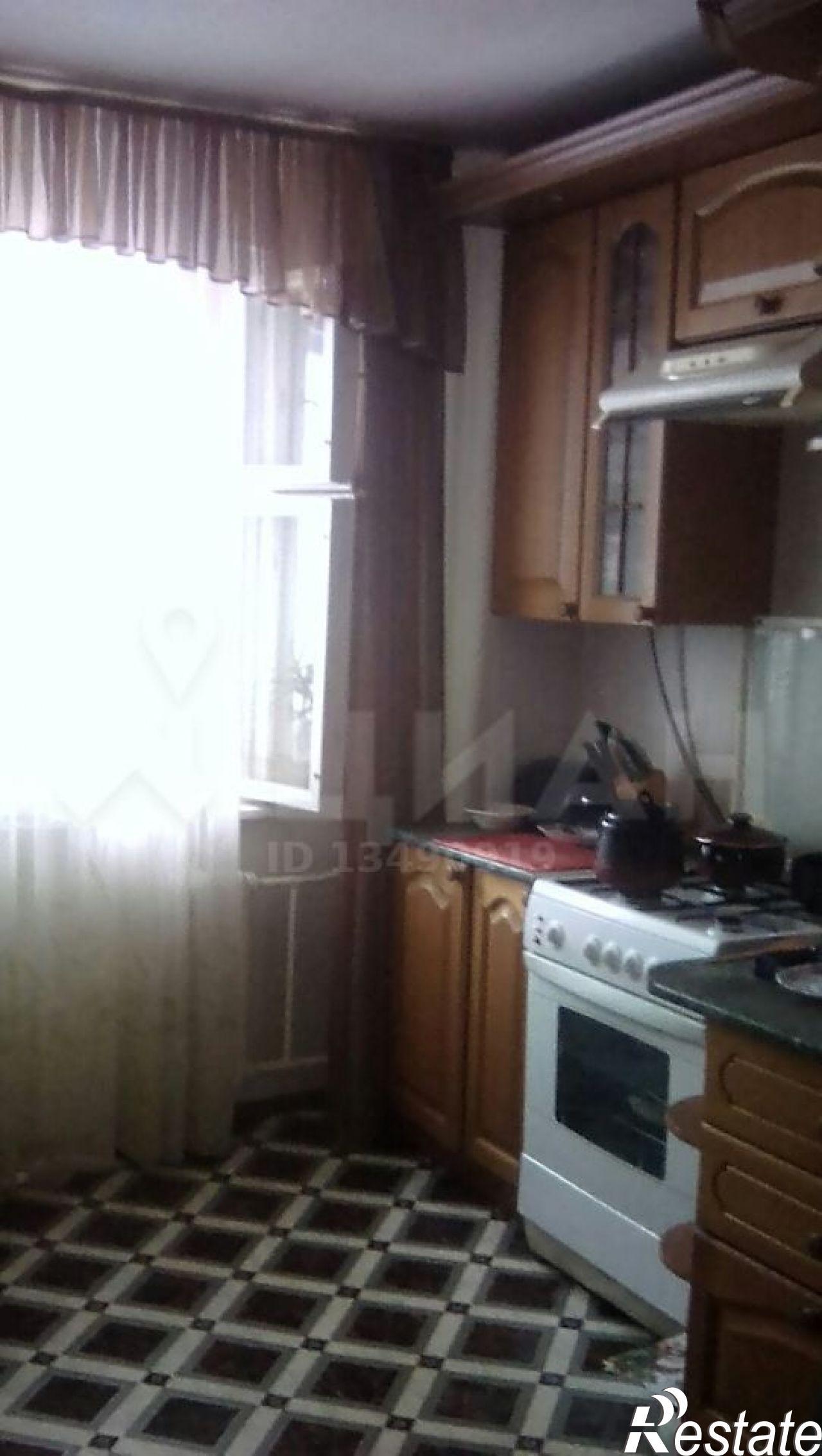 Купить квартиру за 5 500 000 рублей на Улица Южная, 20