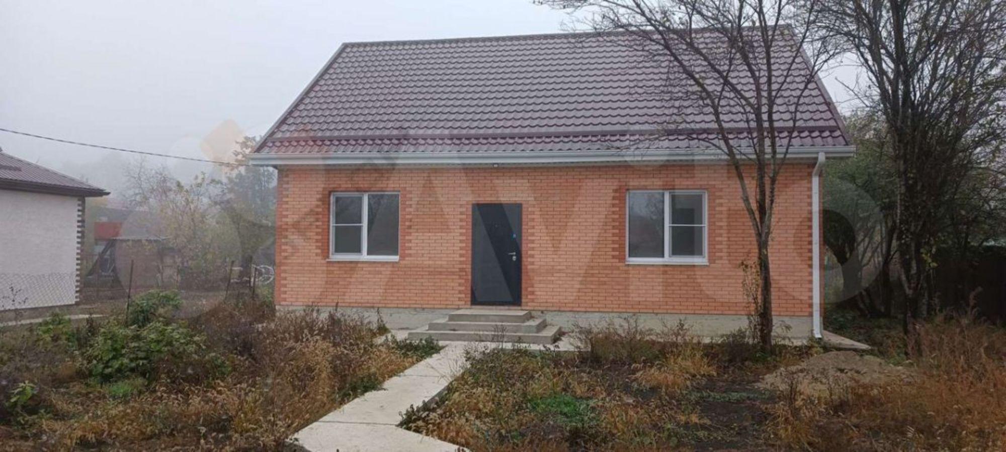 Купить дачу, дом, коттедж за 7 500 000 рублей на Садовая ул, 149
