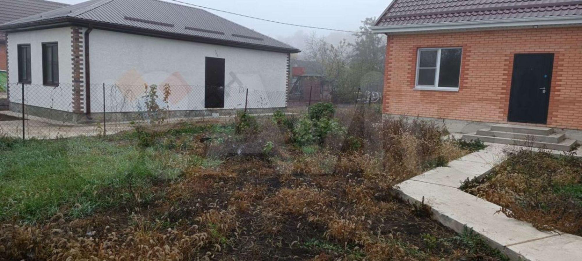 Купить дачу, дом, коттедж за 7 500 000 рублей на Садовая ул, 149