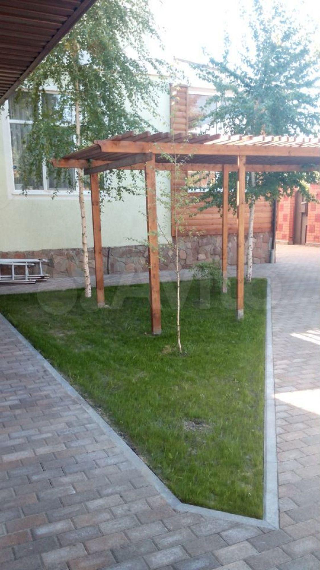 Купить дачу, дом, коттедж за 69 999 000 рублей на Керченская ул, 110