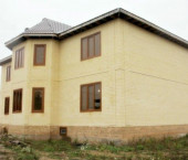 коттедж 339 кв м северная, 17