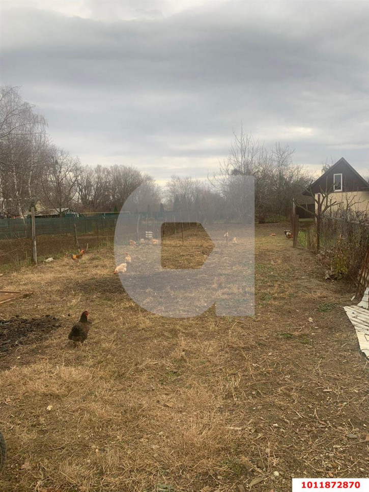 Коттедж/дом Южная, 7