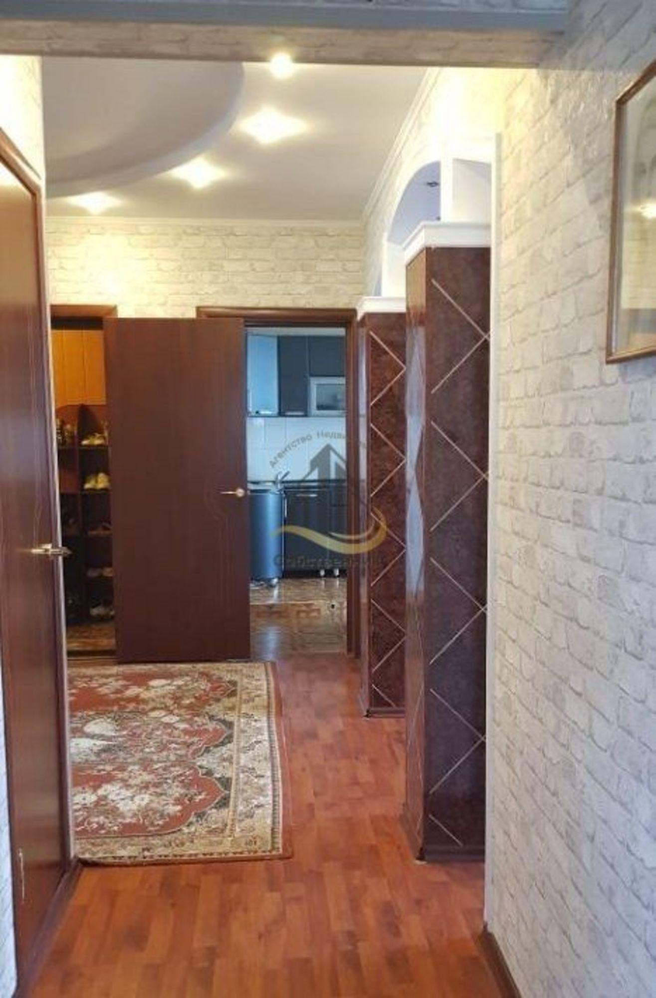 Сдать квартиру за 35 000 рублей на Восточный мкр, 17