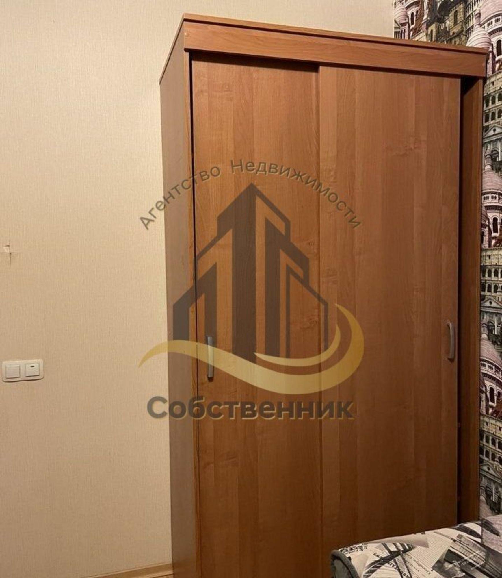 Сдать квартиру за 28 000 рублей на Восточный мкр, 10