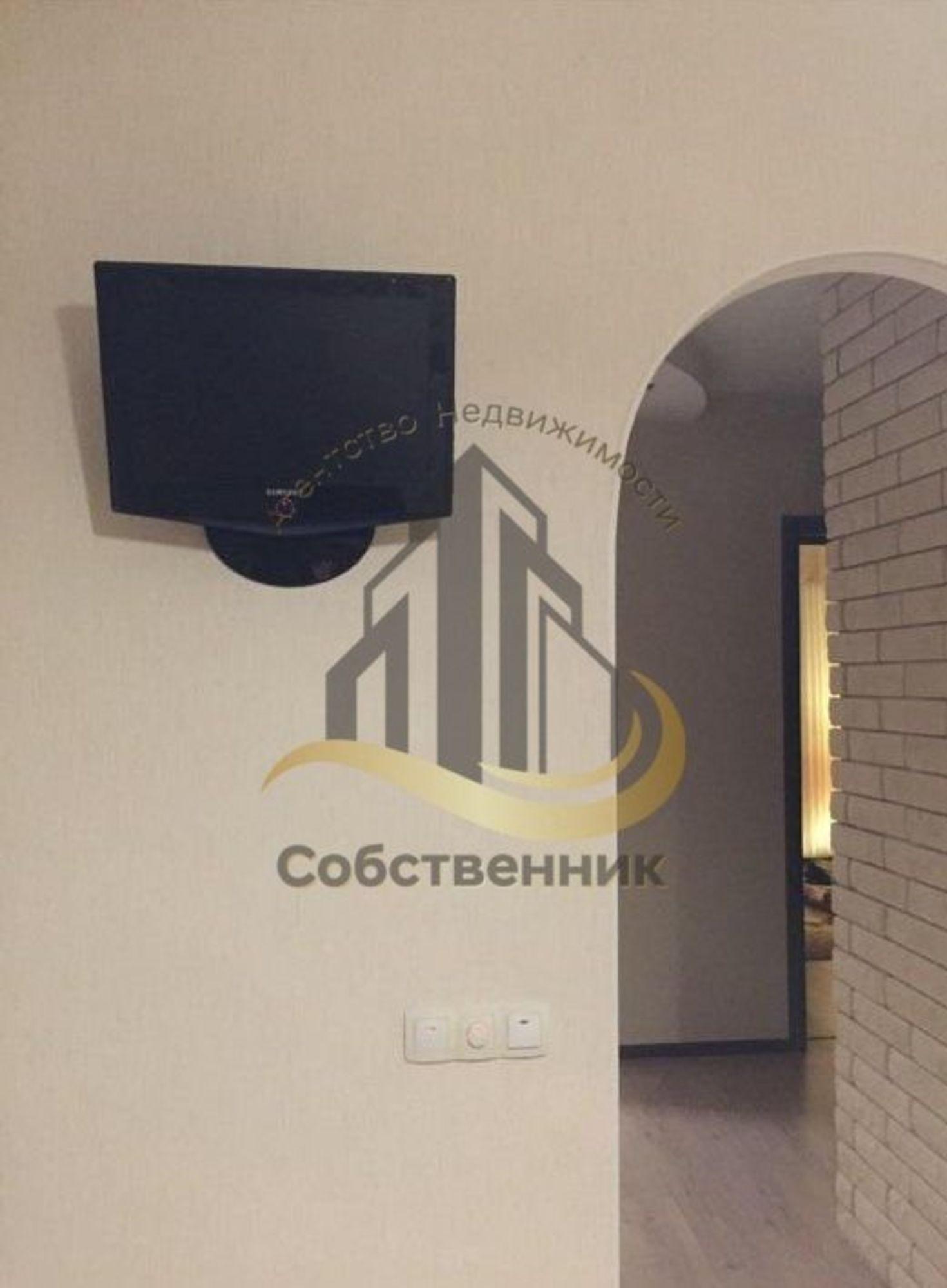 Сдать квартиру за 28 000 рублей на Восточный мкр, 10