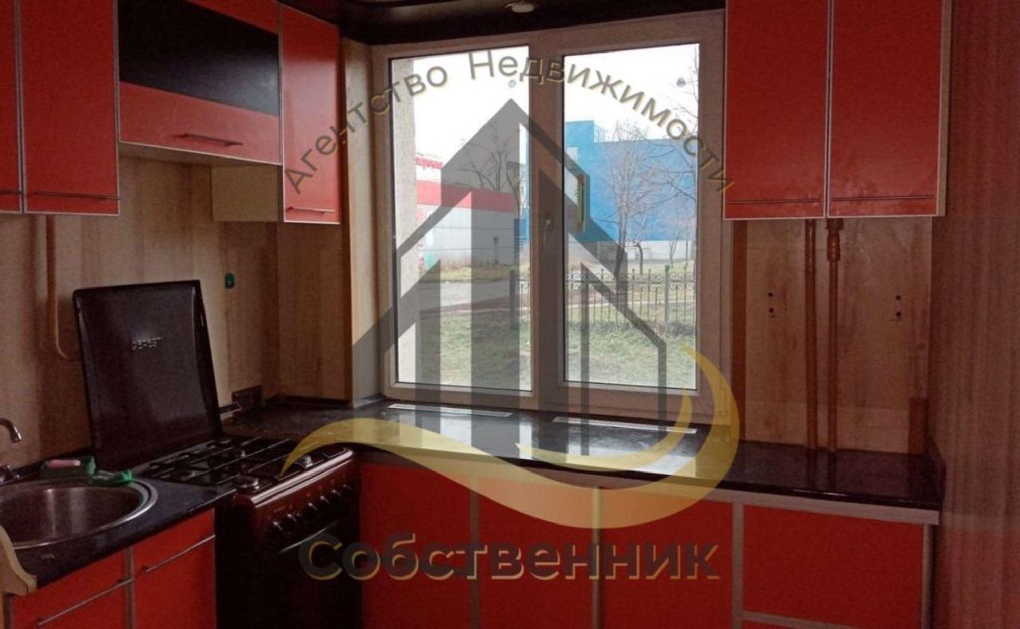 Сдать квартиру за 14 000 рублей на Молодогвардеец мкр, 11