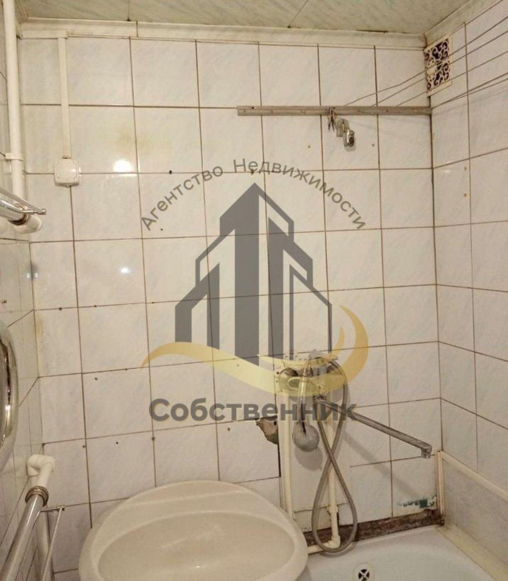 Сдать квартиру за 14 000 рублей на Молодогвардеец мкр, 11