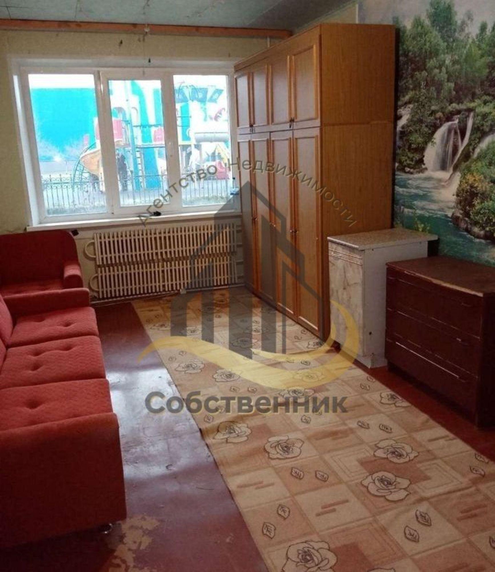 Сдать квартиру за 14 000 рублей на Молодогвардеец мкр, 11