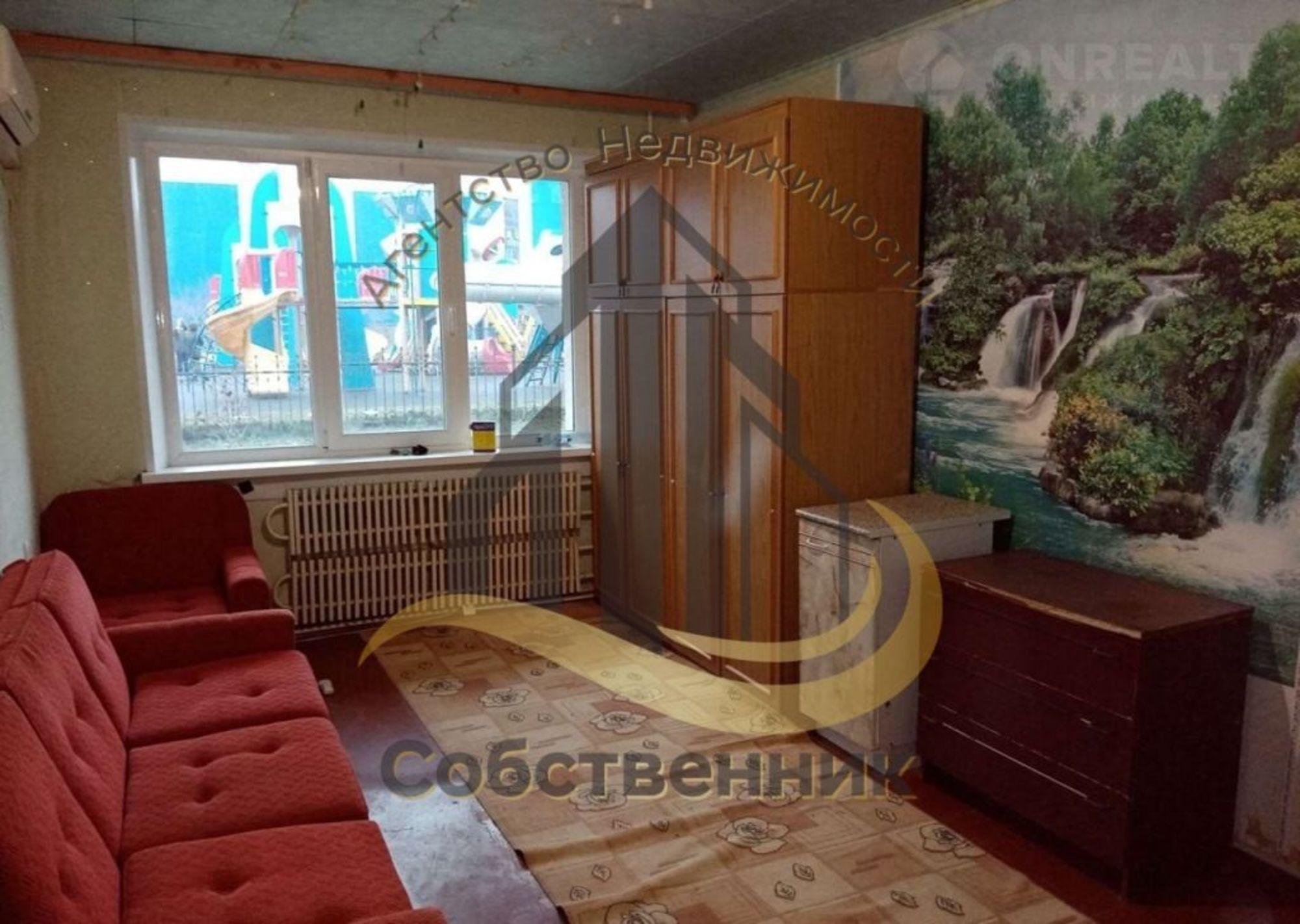 Сдать квартиру за 14 000 рублей на Молодогвардеец мкр, 11